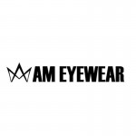 AM EYEWEAR