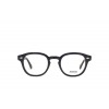 MOSCOT LEMTOSH BLACK