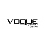 Vogue Junior
