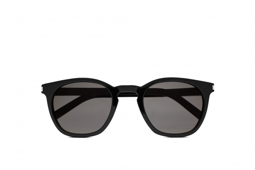 SAINT LAURENT SL 28 002