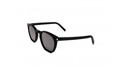 SAINT LAURENT SL 28 002