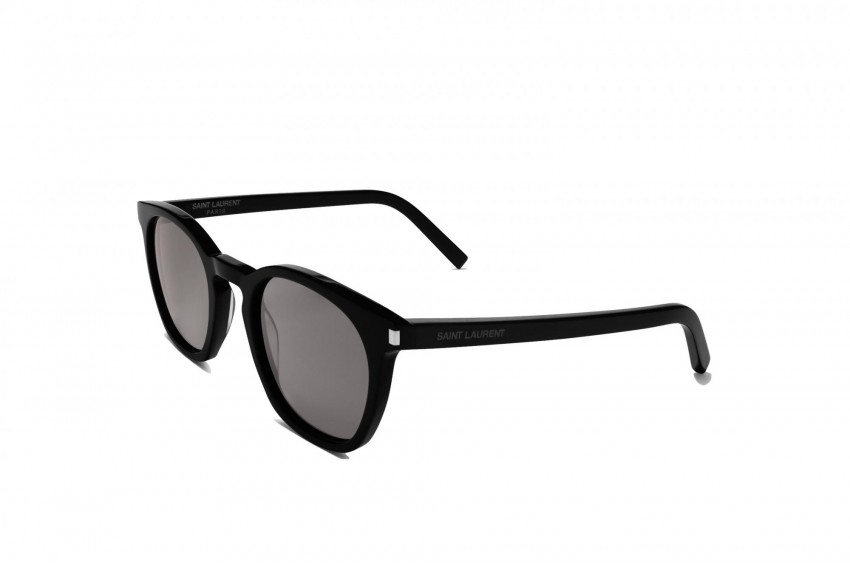 SAINT LAURENT SL 28 002