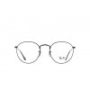 RAY-BAN 3447V 2503 50