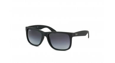 RAY-BAN 4165 601/8G 55