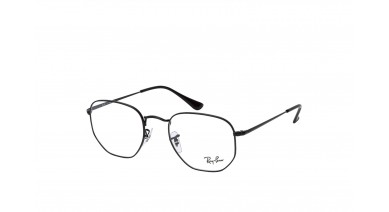 RAY-BAN 6448 2509 51