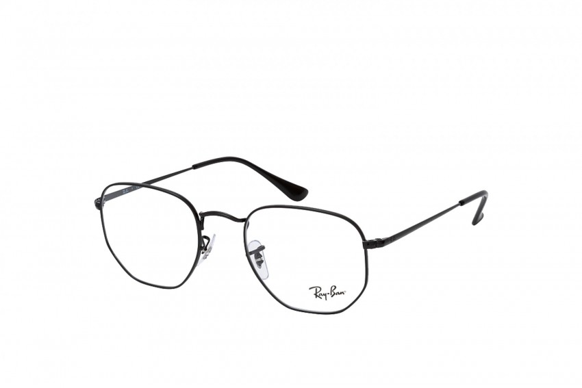 RAY-BAN 6448 2509 51