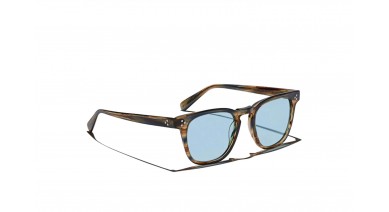 MOSCOT DUDEL BARK