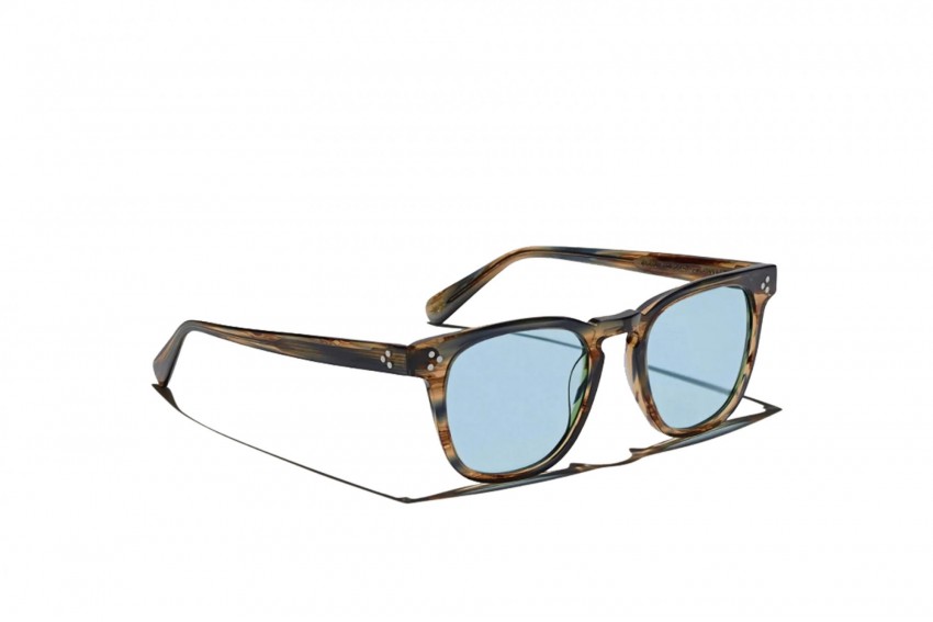 MOSCOT DUDEL BARK