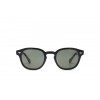 MOSCOT LEMTOSH BLACK