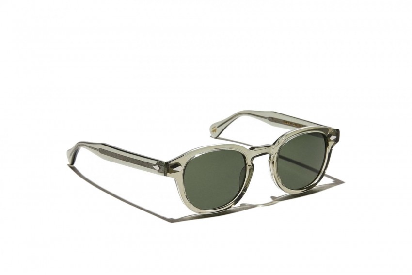 MOSCOT LEMTOSH SAGE