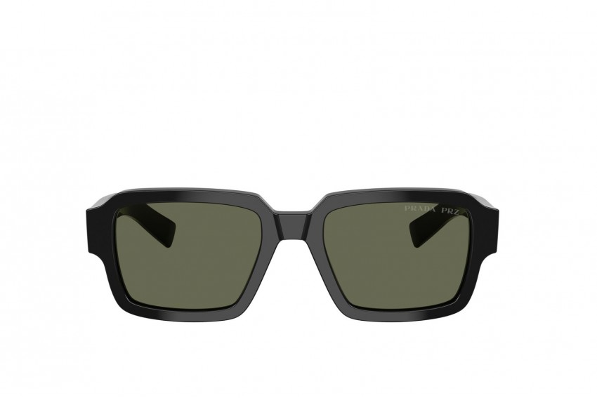 Prada 02ZS 1AB-03R-POLARIZED