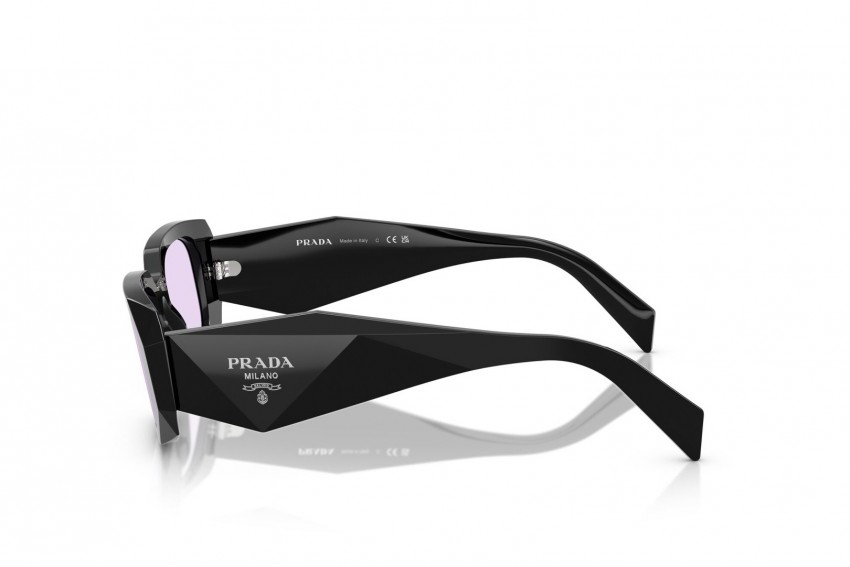 Prada 17WS 16K-40J