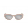 Dior 30MONTAIGNE B5U 40A4 72C