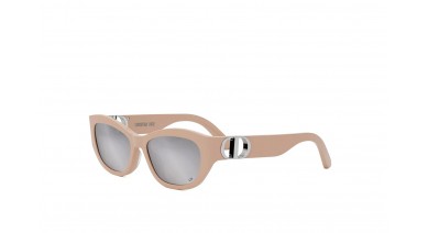 Dior 30MONTAIGNE B5U 40A4 72C