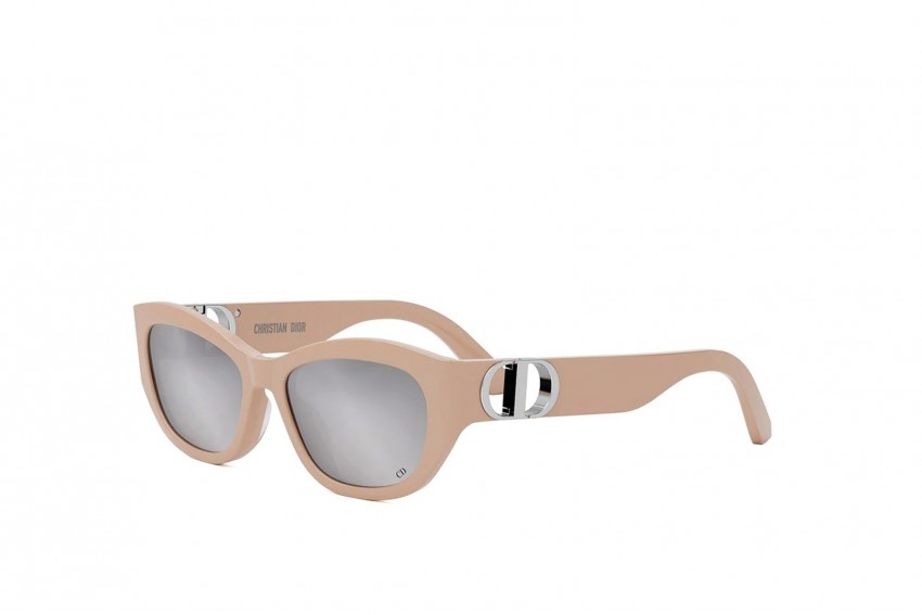 Dior 30MONTAIGNE B5U 40A4 72C