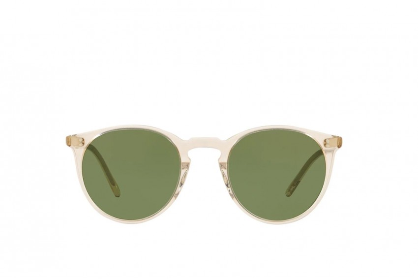 OLIVER PEOPLES RILEY OV5004SU 109452