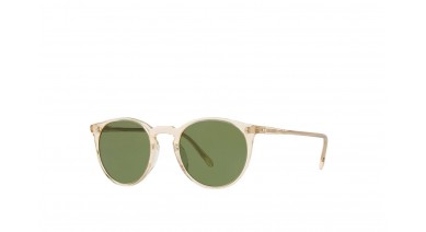 OLIVER PEOPLES RILEY OV5004SU 109452