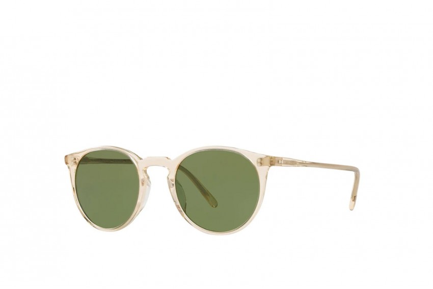 OLIVER PEOPLES RILEY OV5004SU 109452