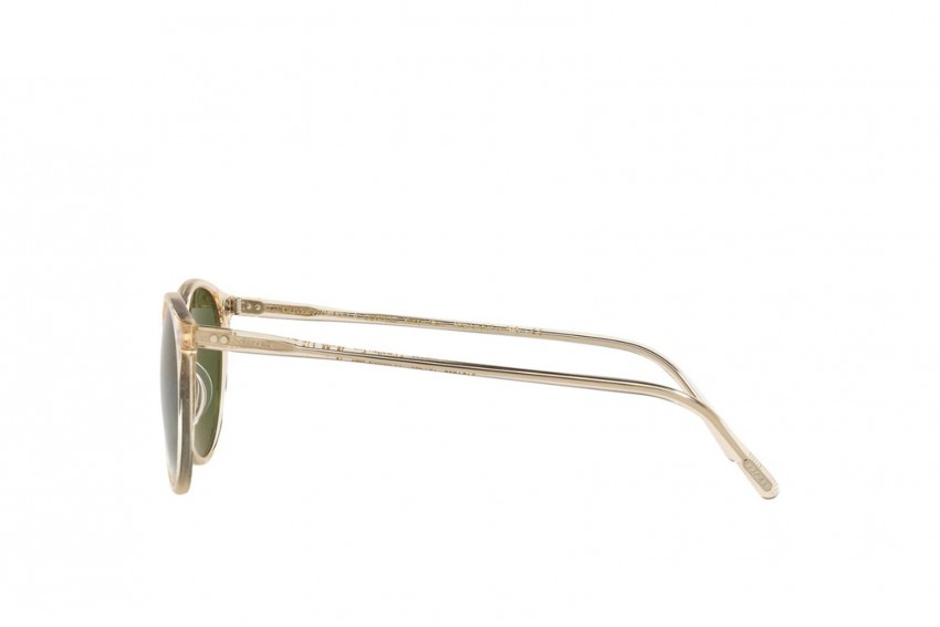 OLIVER PEOPLES RILEY OV5004SU 109452