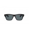 OLIVER PEOPLES SIXTIES SUN OV5522SU 14923R