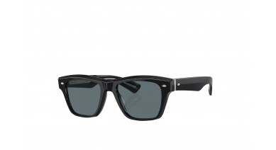 OLIVER PEOPLES SIXTIES SUN OV5522SU 14923R