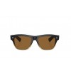 OLIVER PEOPLES SIXTIES SUN OV5522SU 174853