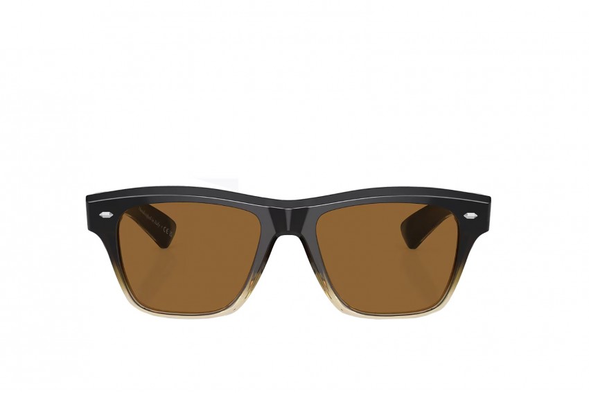 OLIVER PEOPLES SIXTIES SUN OV5522SU 174853