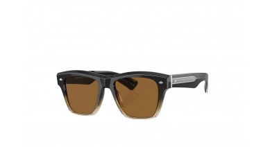 OLIVER PEOPLES SIXTIES SUN OV5522SU 174853