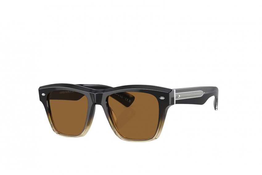 OLIVER PEOPLES SIXTIES SUN OV5522SU 174853