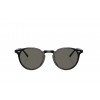 OLIVER PEOPLES N.02 SUN OV5529SU 1731R5