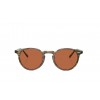 OLIVER PEOPLES N.02 SUN OV5529SU 173553