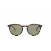 OLIVER PEOPLES N.02 SUN OV5529SU 174152