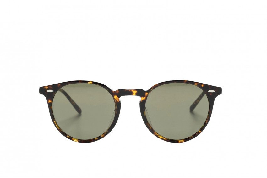 OLIVER PEOPLES N.02 SUN OV5529SU 174152