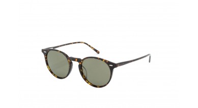 OLIVER PEOPLES N.02 SUN OV5529SU 174152