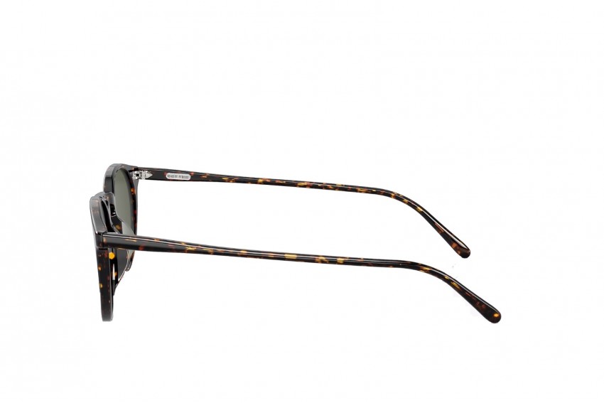 OLIVER PEOPLES N.02 SUN OV5529SU 174152