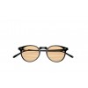 OLIVER PEOPLES N.02 SUN OV5529U 1731