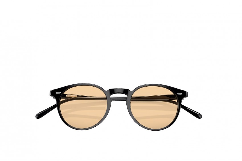 OLIVER PEOPLES N.02 SUN OV5529U 1731