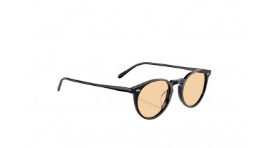 OLIVER PEOPLES N.02 SUN OV5529U 1731