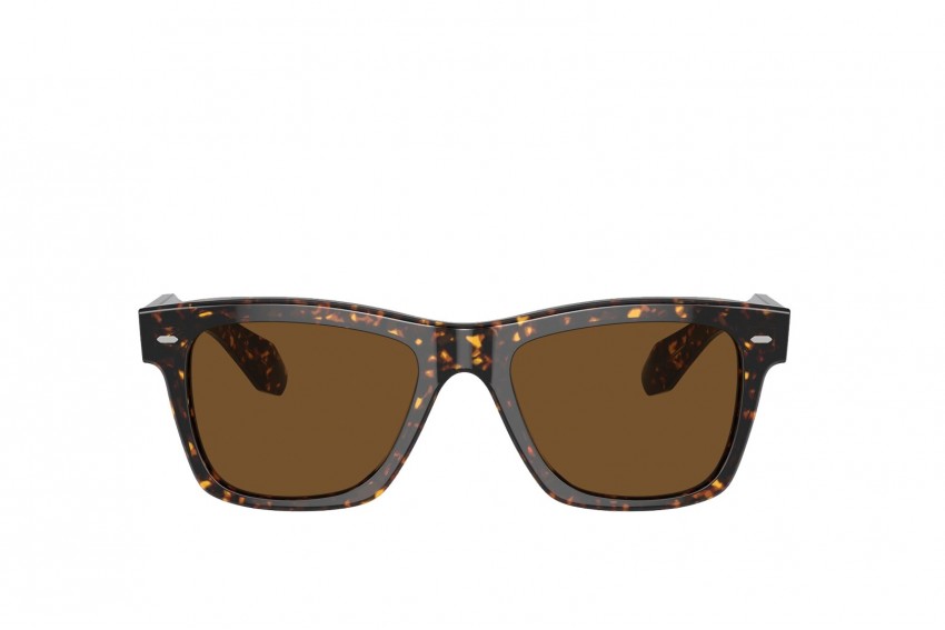 OLIVER PEOPLES N.04 SUN OV5552SU 174157