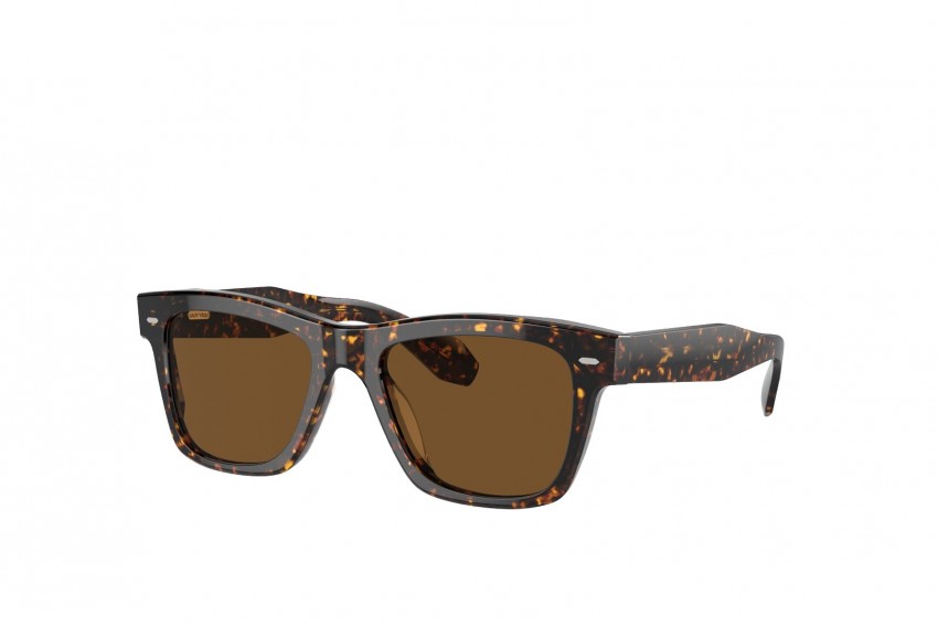 OLIVER PEOPLES N.04 SUN OV5552SU 174157