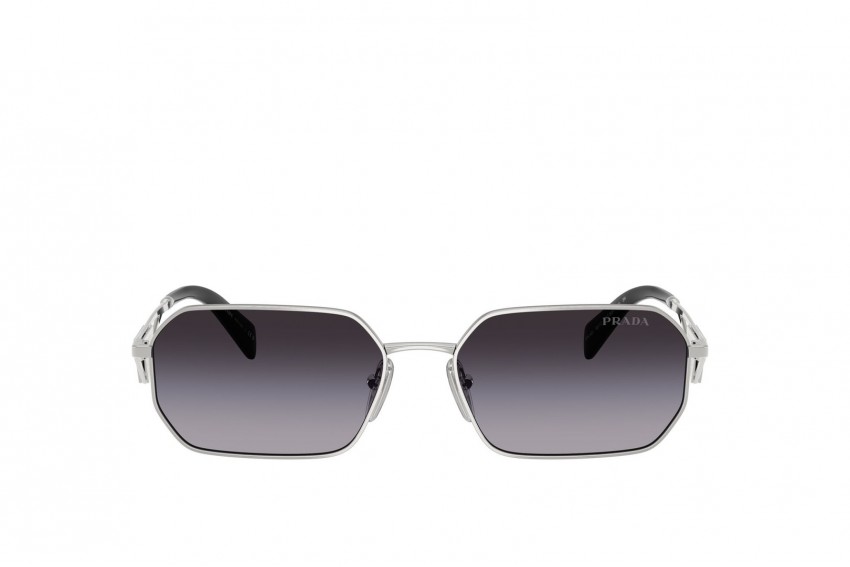 PRADA SPR A51 1BC-90A