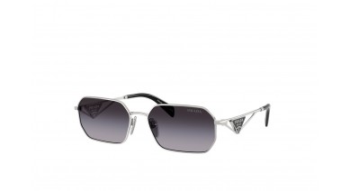 PRADA SPR A51 1BC-90A