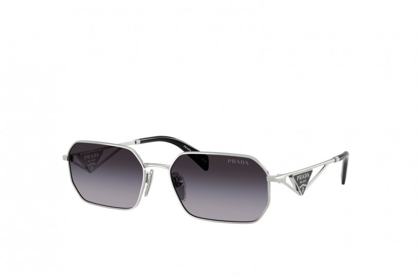 PRADA SPR A51 1BC-90A