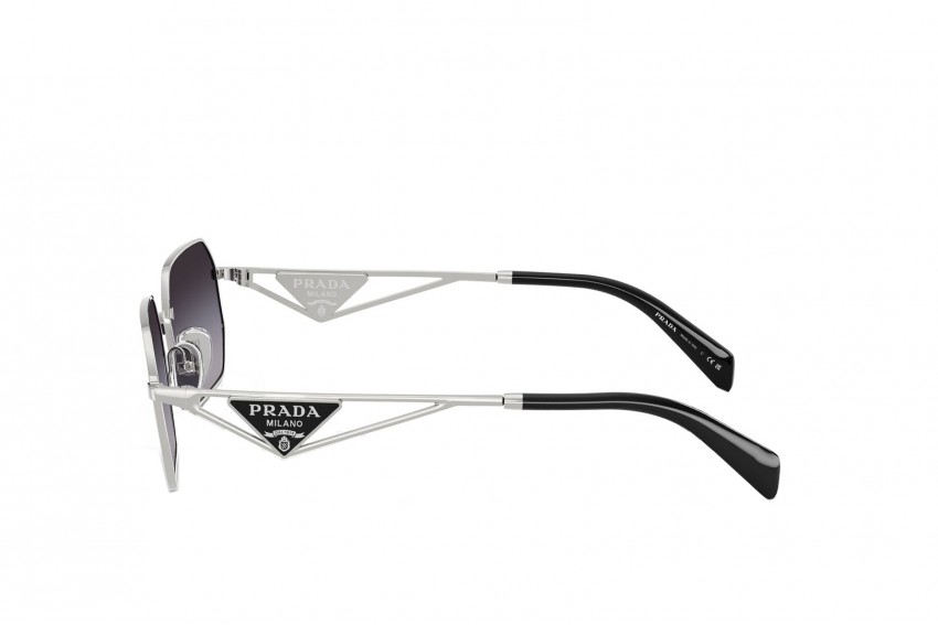 PRADA SPR A51 1BC-90A