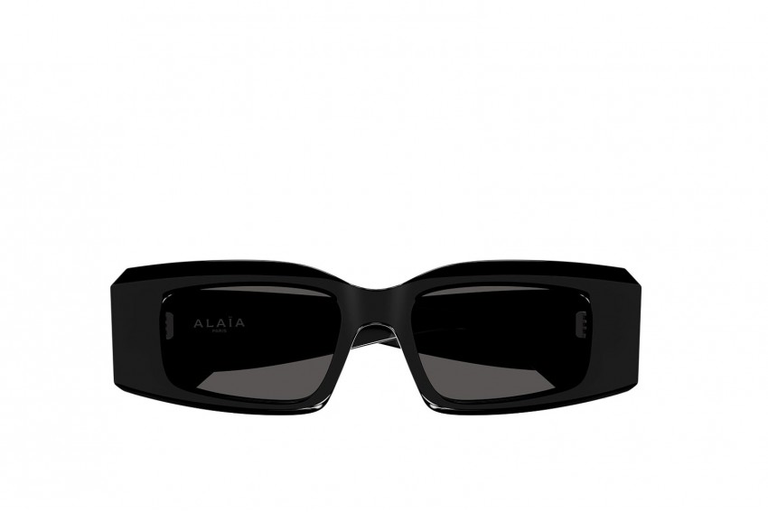 ALAÏA AA0078S 001