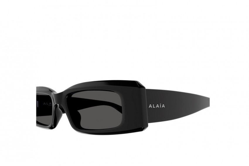 ALAÏA AA0078S 001