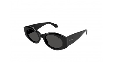 ALAÏA AA0080S 001