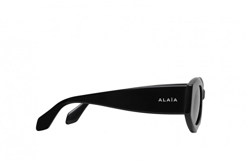 ALAÏA AA0080S 001