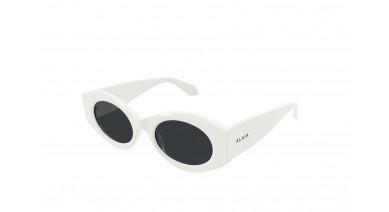 ALAÏA AA0080S 003