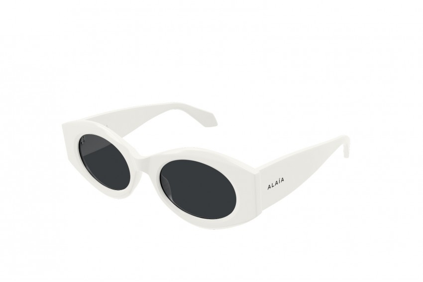 ALAÏA AA0080S 003